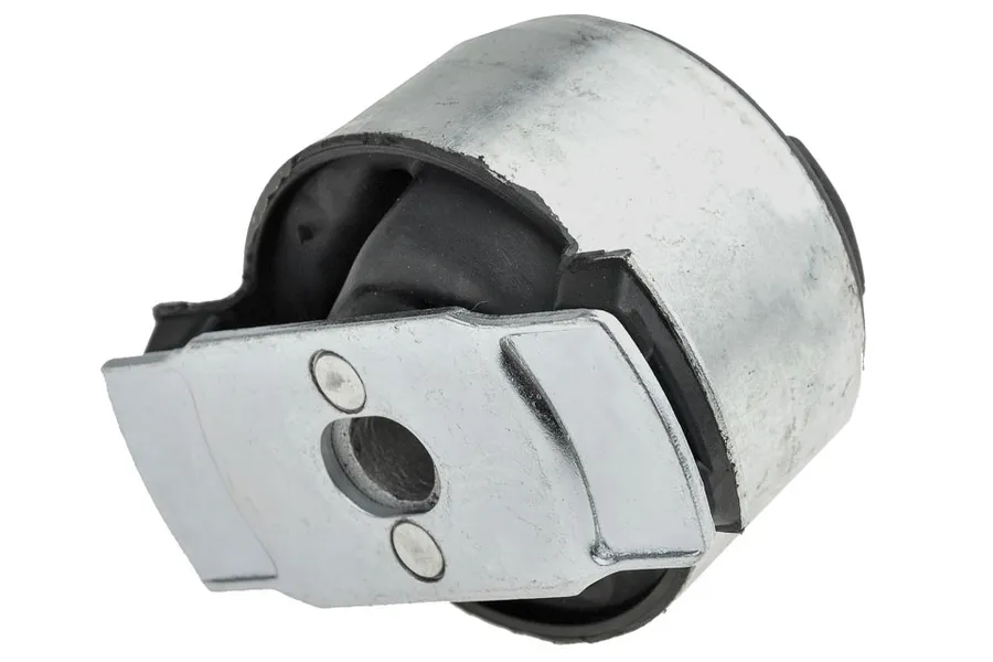 This part match OEM code: 82 00 051 813
