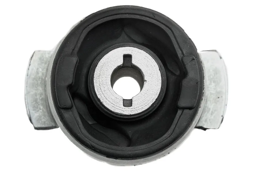 This part match OEM code: 82 00 427 869