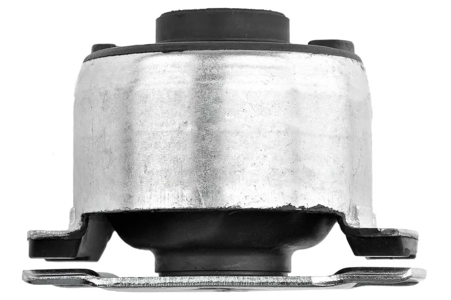 This part match OEM code: 82 00 597 259
