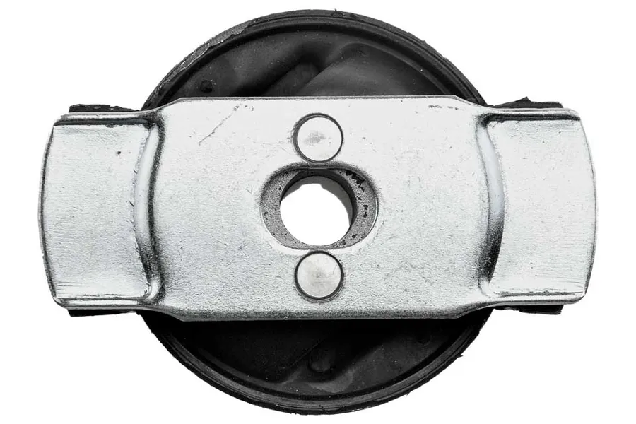 This part match OEM code: 82 00 714 956