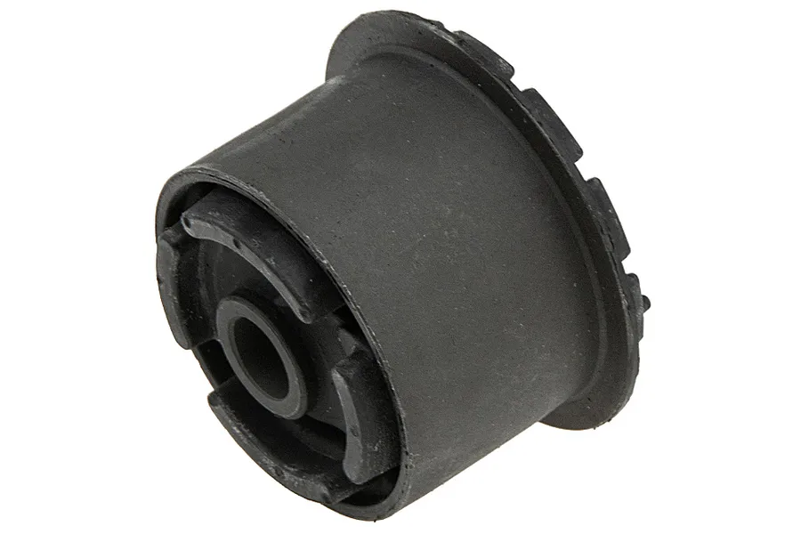OEM код товара: 41322-AC060