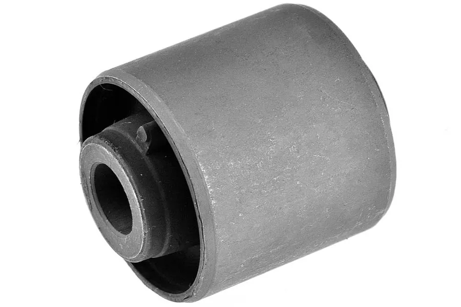 OEM код товара: 20254-FG010