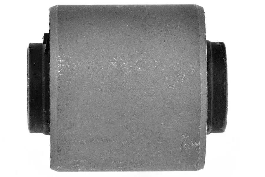 OEM код товара: 20254-FJ000
