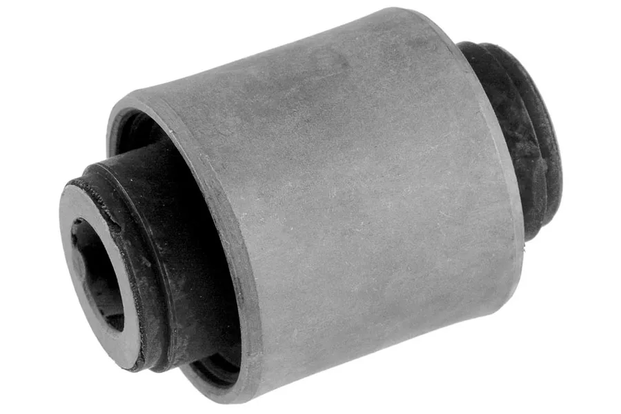 This part match OEM code: 20252-XA00A