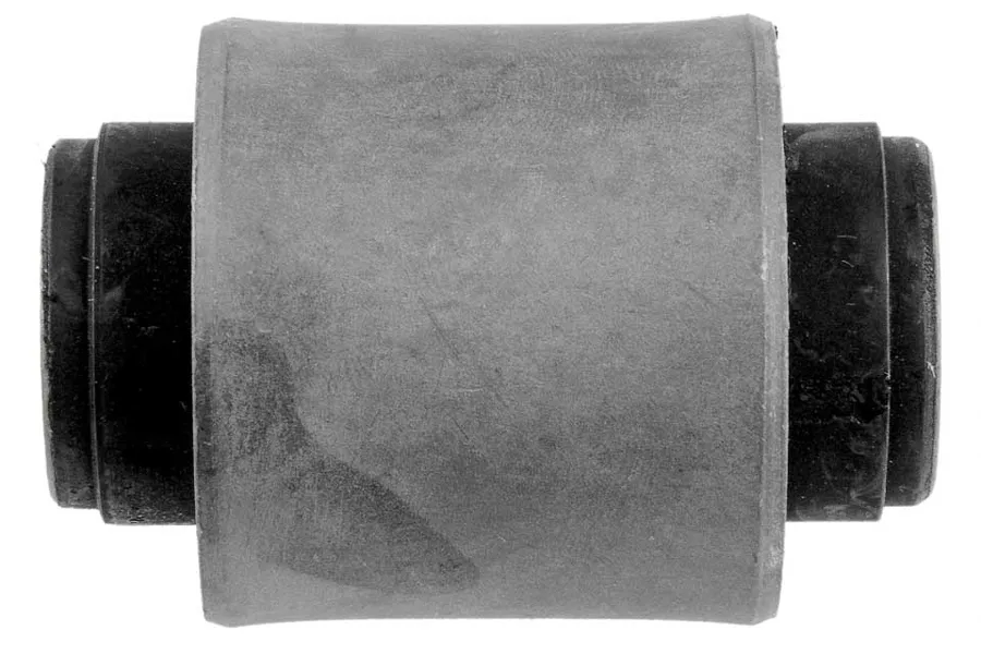 This part match OEM code: 20252-XA01A