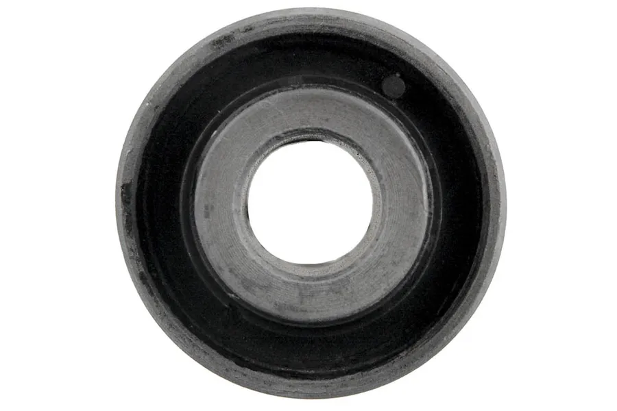 This part match OEM code: 20252-FG000