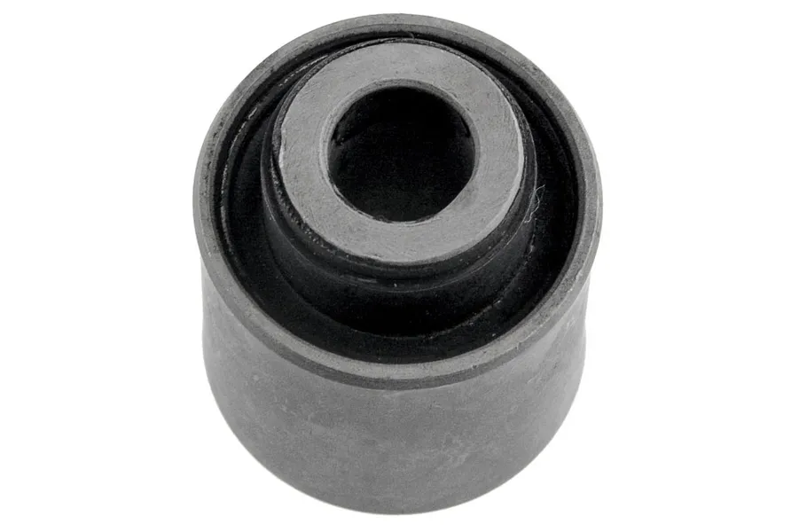 This part match OEM code: 20252-FG010