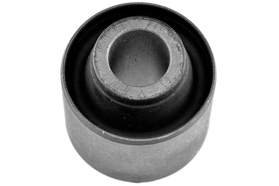 OEM код товара: 20252-FG000