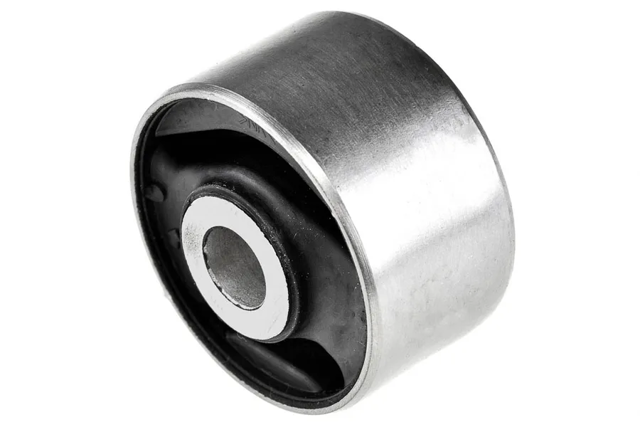 OEM код товара: 20152-AG060