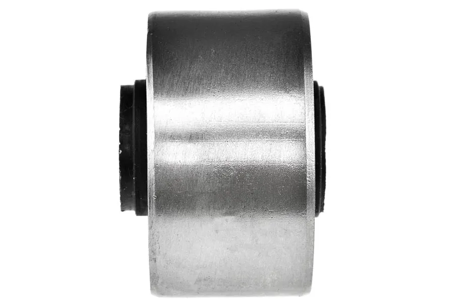 OEM код товара: 20152-AG020