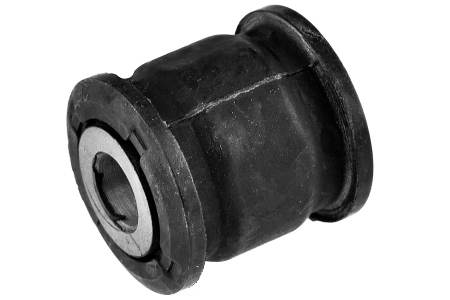 OEM код товара: 20251-AA050