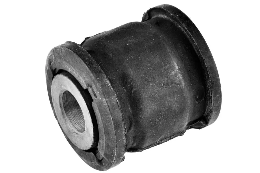 OEM код товара: 20251-AA010