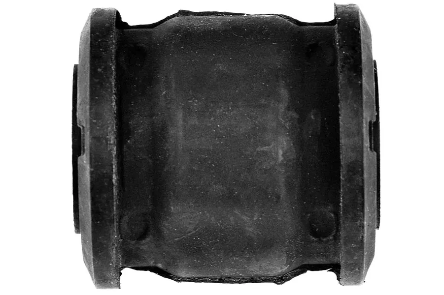 OEM код товара: 20254-SA010