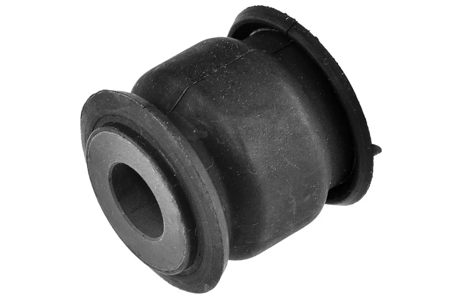 OEM код товара: 20251-AA061
