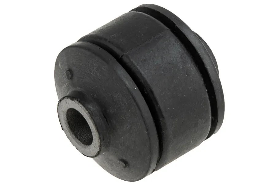 This part match OEM code: 20271-AA010