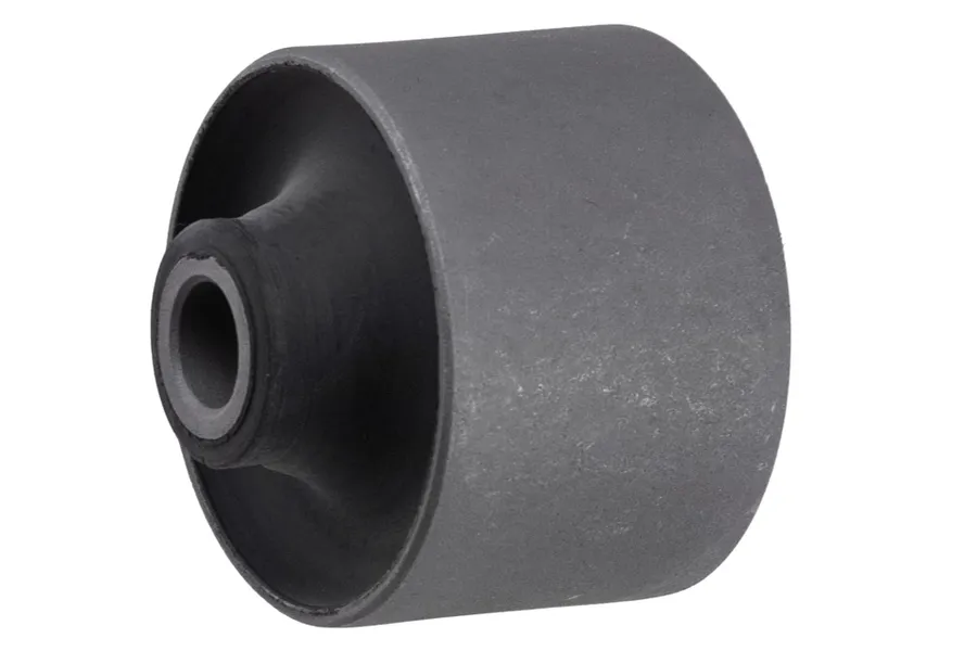 OEM код товара: 20254-FE000