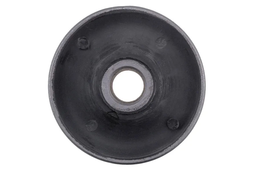 OEM код товара: 20271-AA040