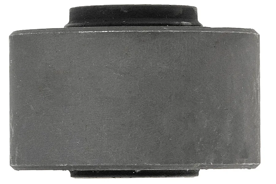 OEM код товара: 41322-AE012