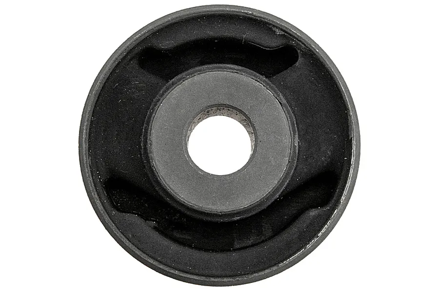OEM код товара: 41322AE01C