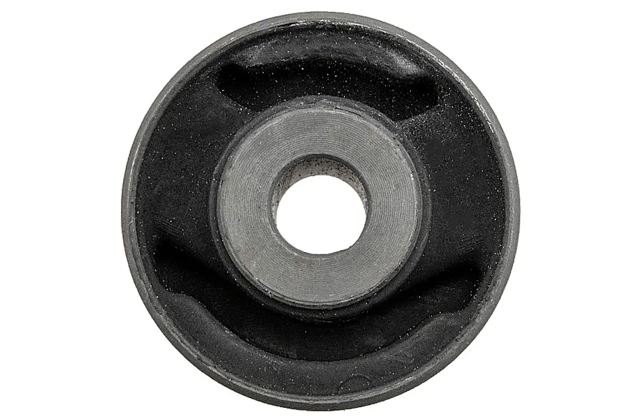 OEM код товара: 41322-AE01D