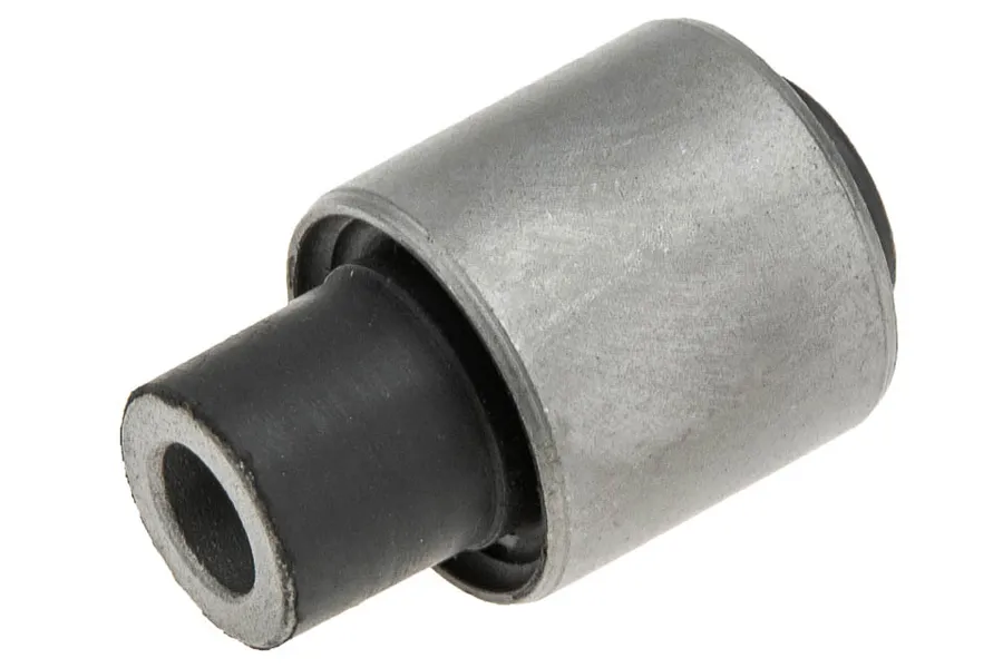 This part match OEM code: 20254-AG040