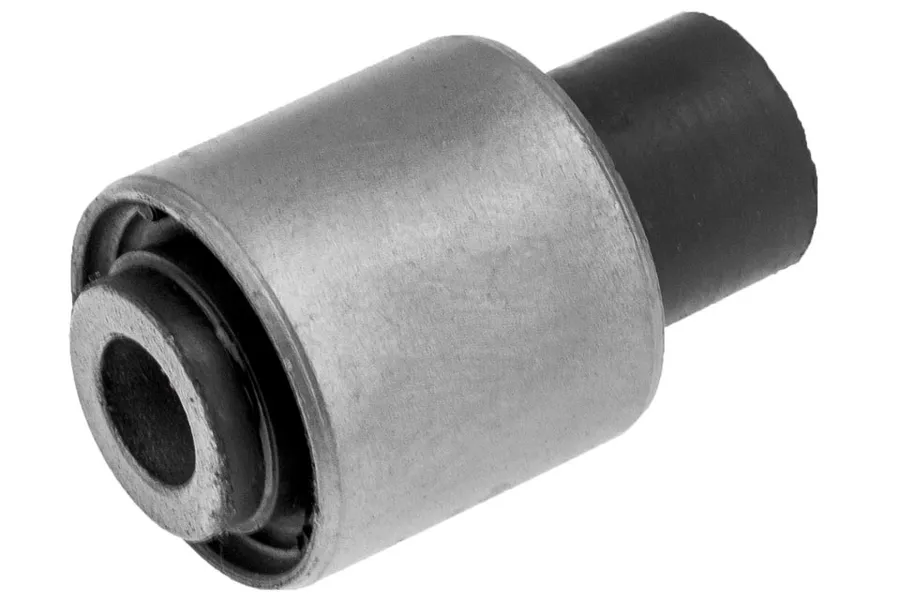 This part match OEM code: 20254-AE040