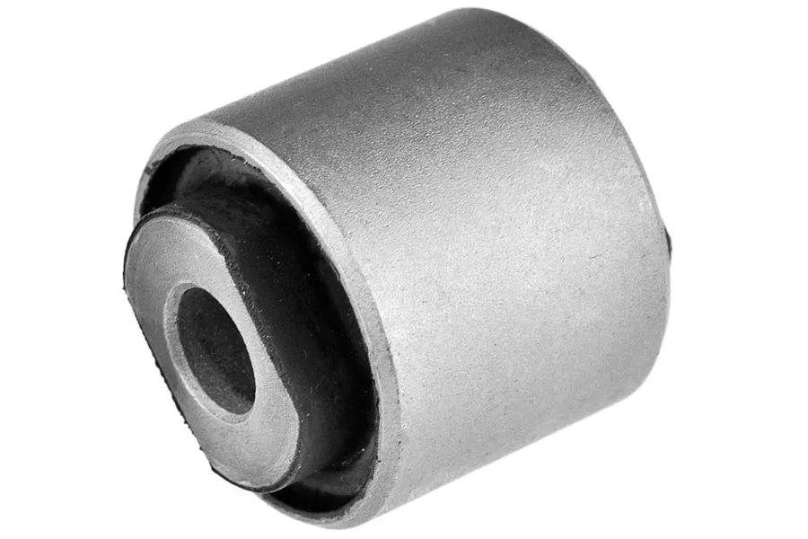 This part match OEM code: 20250-AE000
