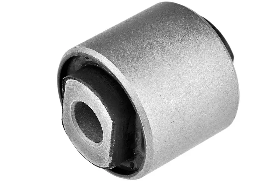 This part match OEM code: 20250-AE060