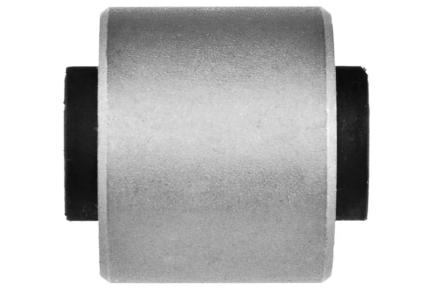 This part match OEM code: 20250-AG080