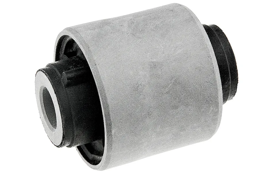 This part match OEM code: 20254-XA04A