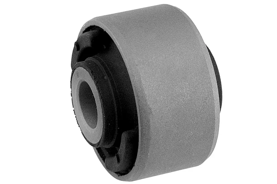 OEM код товара: 41326-SA000