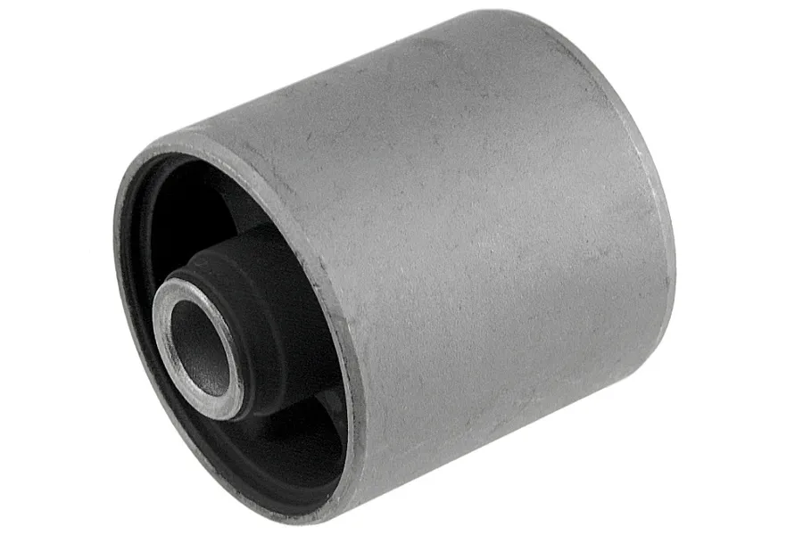 OEM код товара: 27550-63J00-000