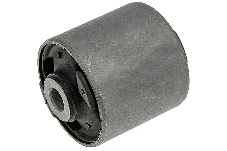 This part match OEM code: 27551-66J00