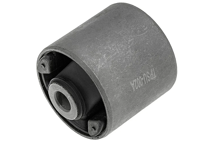 This part match OEM code: 27551-66J00-000