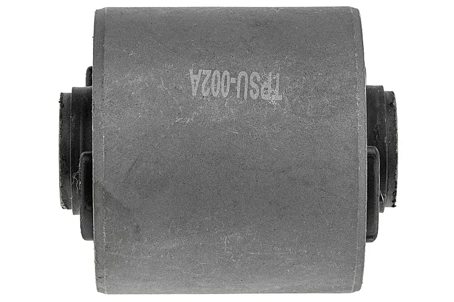 This part match OEM code: 27552-66J10