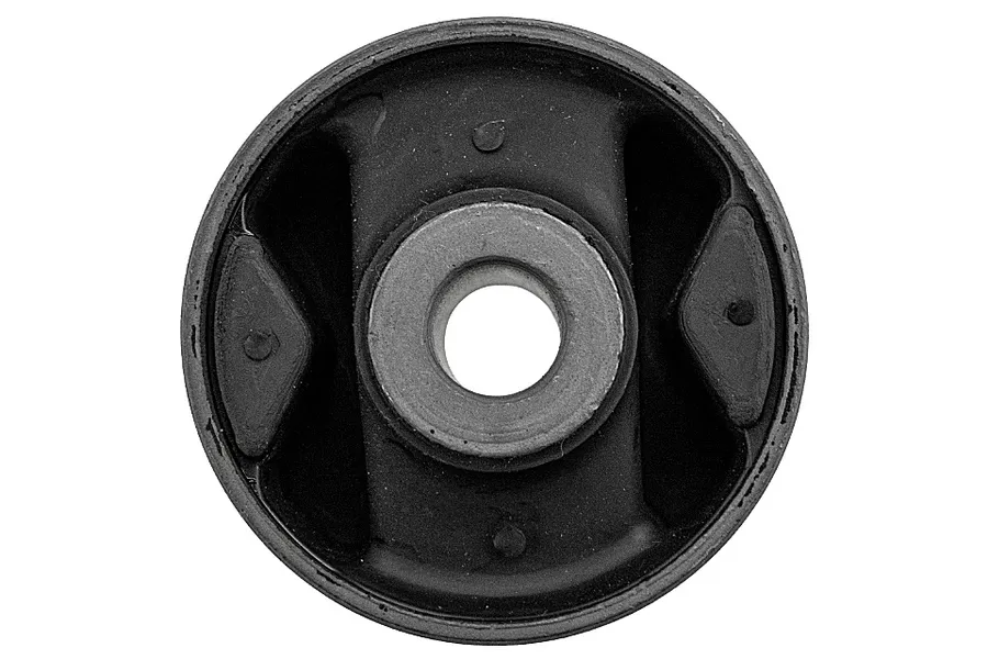 This part match OEM code: 27552-66J10-000