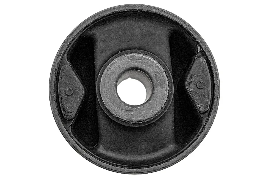 This part match OEM code: 27555-66J00