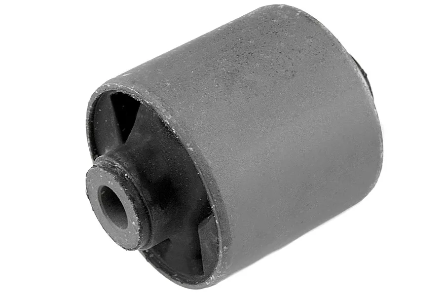 This part match OEM code: 27620-66J21