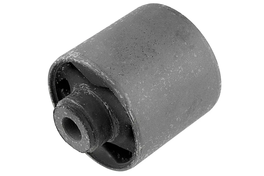 This part match OEM code: 27620-66J22-000
