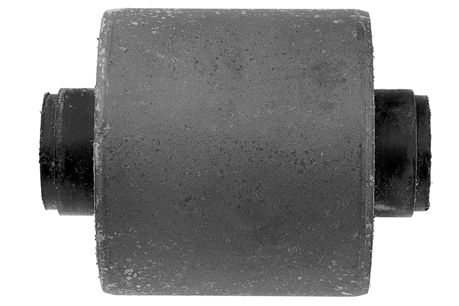 This part match OEM code: 27620-66J22