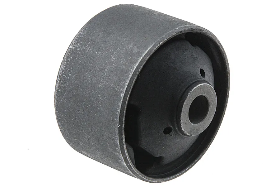 This part match OEM code: 27562-66J20