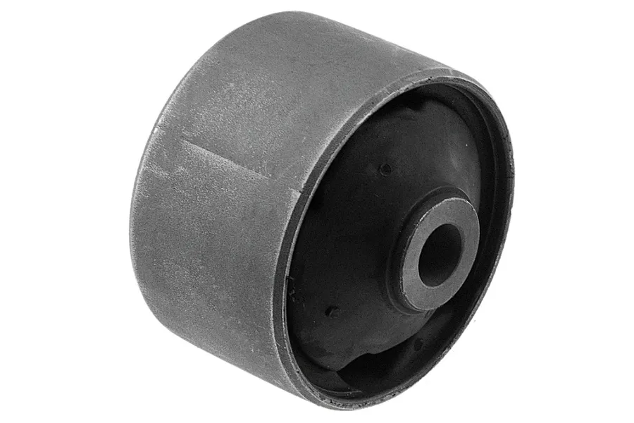 This part match OEM code: 27561-80K20