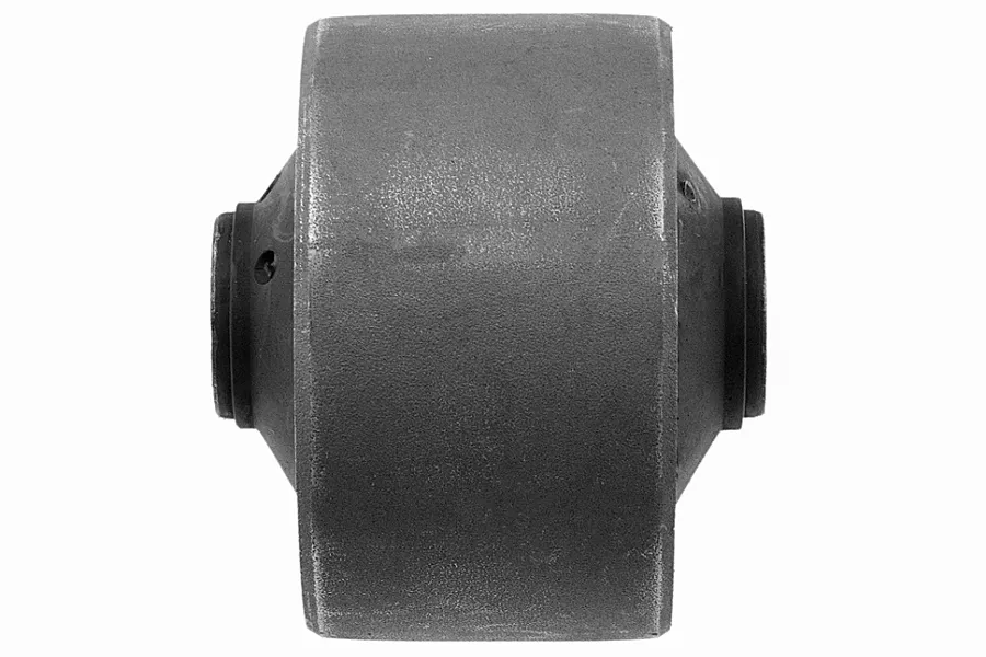 This part match OEM code: 27561-80K20-000
