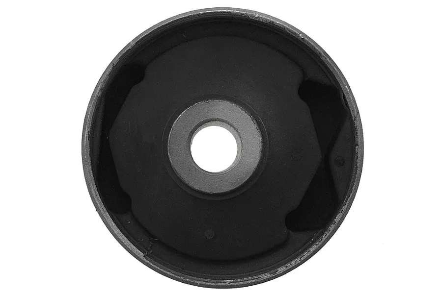 This part match OEM code: 2756266J00000