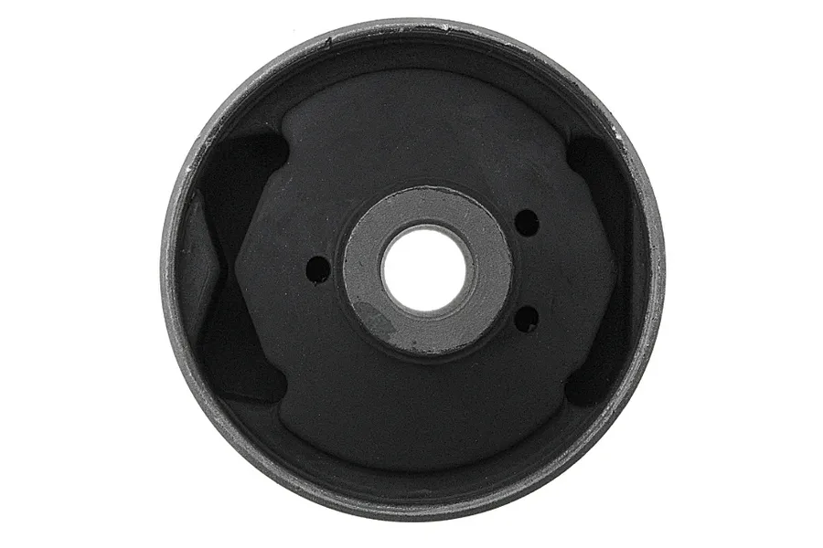 This part match OEM code: 27562-66J20-000