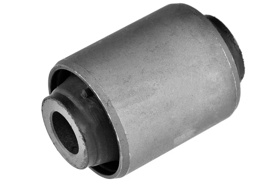 OEM код товара: 55220-3K000