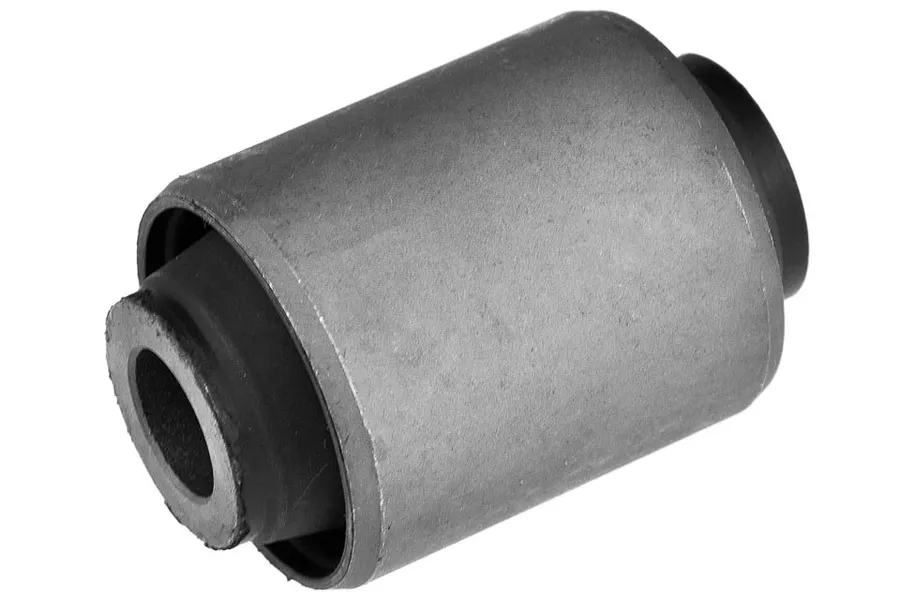 OEM код товара: 55210-3K000