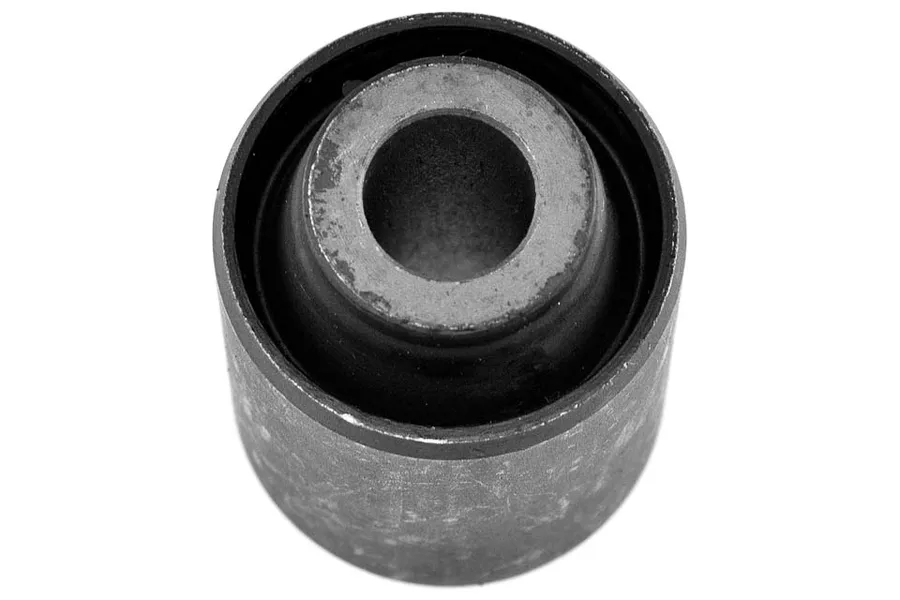 OEM код товара: 55215-1D000