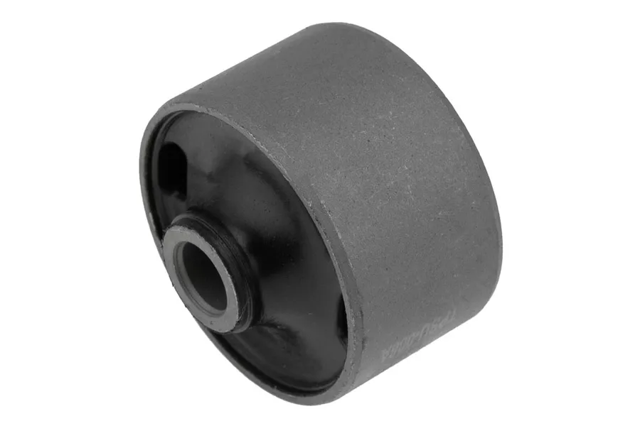 This part match OEM code: 46201-65D50