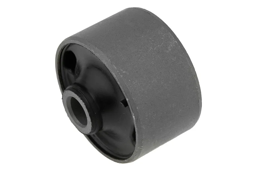 This part match OEM code: 46201-65D00